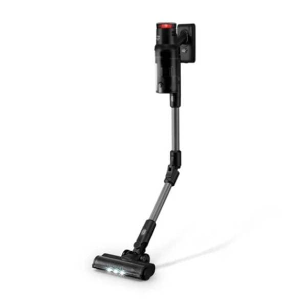 UFESA štapni usisivač BLDC 29.6 V U7 1