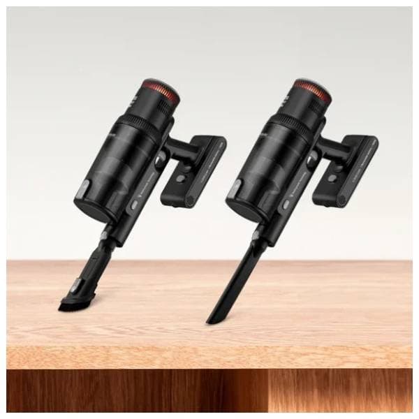 UFESA štapni usisivač BLDC 29.6 V U7 2