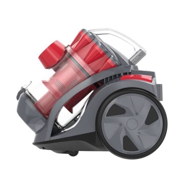 UFESA usisivač AS4046 Wadi 2