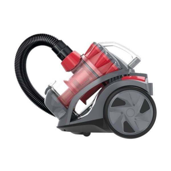 UFESA usisivač AS4046 Wadi 3