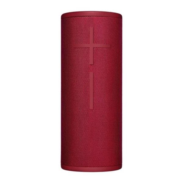 ULTIMATE EARS bluetooth zvučnik Boom 3 Sunset crveni 0