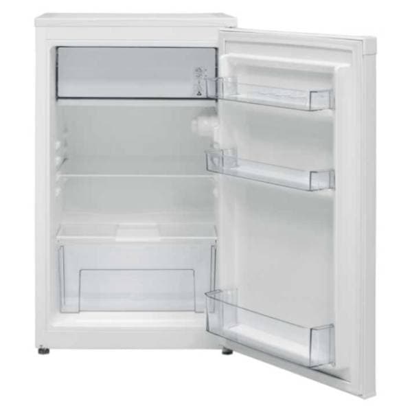 UNION frižider RTT-1001E 1