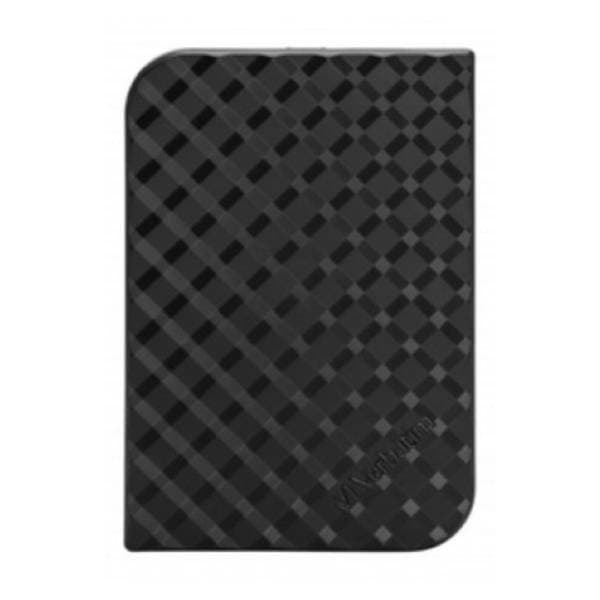 VERBATIM eksterni SSD 1TB Store 'n' Go (53230) 1