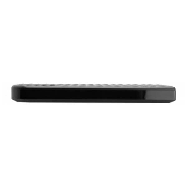 VERBATIM eksterni SSD 1TB Store 'n' Go (53230) 4