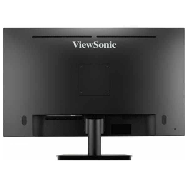 ViewSonic monitor VA3209-2K-MHD 4