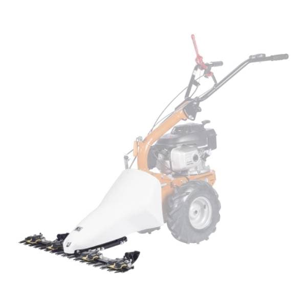 VILLAGER čeona kosa 87 cm za VMM 1919 L 0