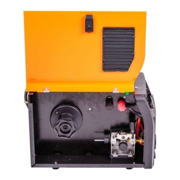 VILLAGER Combo 200 aparat za zavarivanje 1