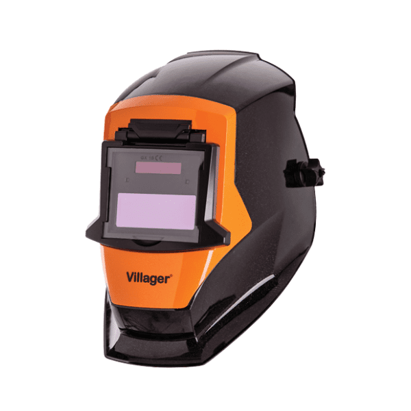 VILLAGER Eclipse+ maska za zavarivanje 0
