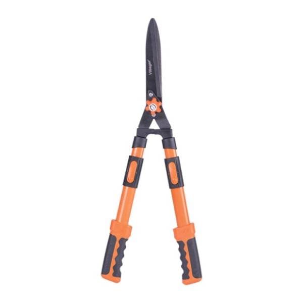 VILLAGER HS 116 makaze za živu ogradu 0