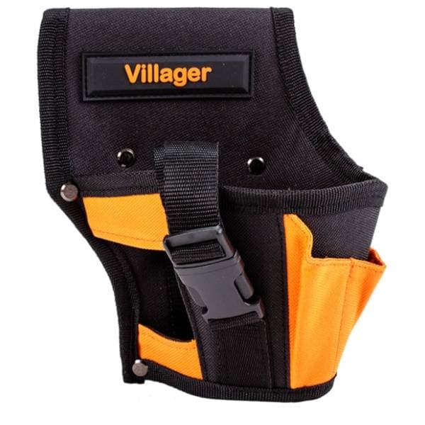 VILLAGER Jobsite 1011 nosač alata za busilicu 0