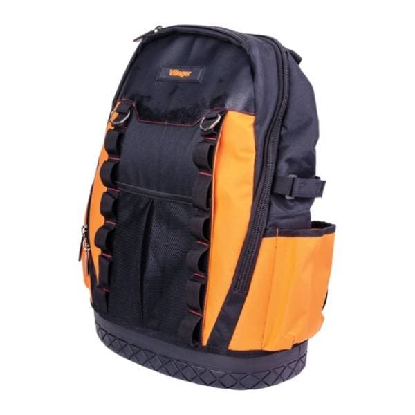 VILLAGER Jobsite 5021 ranac za alat 0