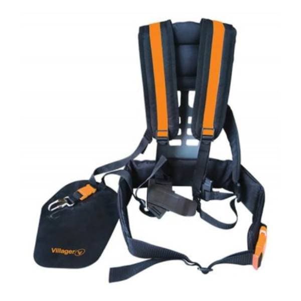 VILLAGER PH 2016 profesionalni remen za trimer 0