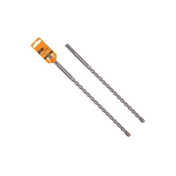 VILLAGER SDS MAX Impact Line DM-18x540 mm burgija za beton 0