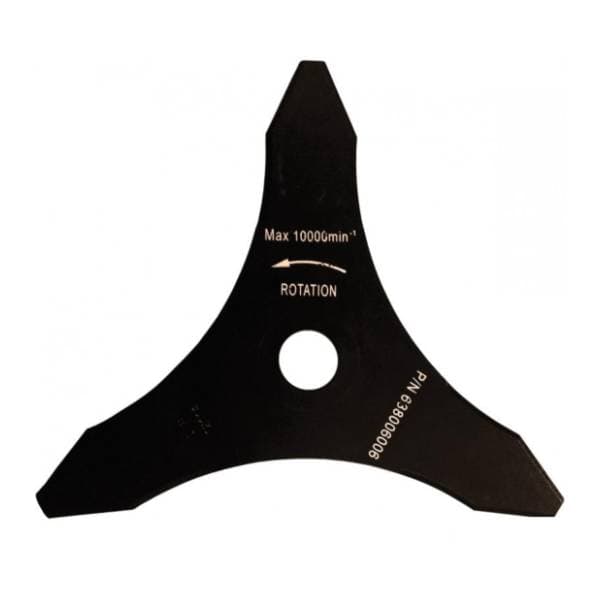 VILLAGER VB 3T nož za trimer 0