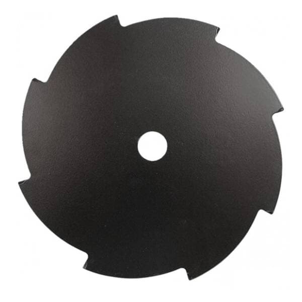 VILLAGER VB 8T nož za trimer 0