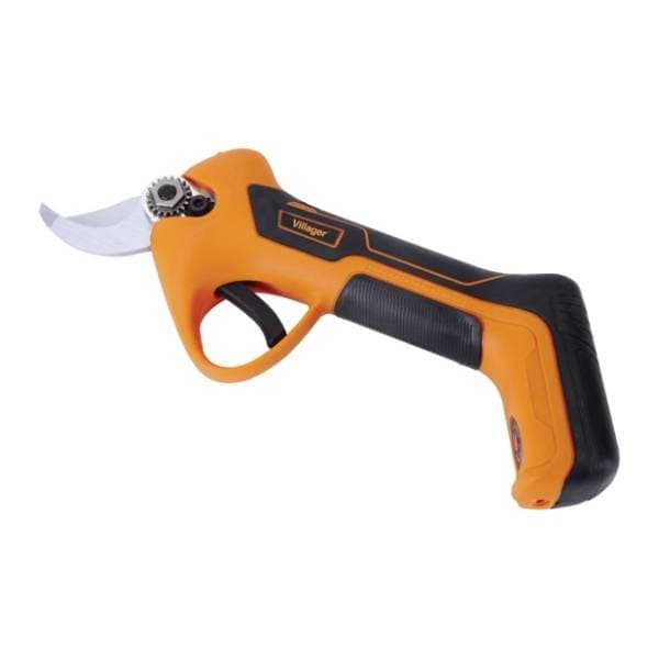 VILLAGER VBP 7.0 aku makaze za orezivanje 0