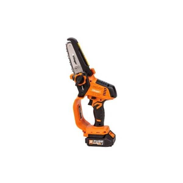 VILLAGER VBT 0520-1BCB akumulatorska testera 0