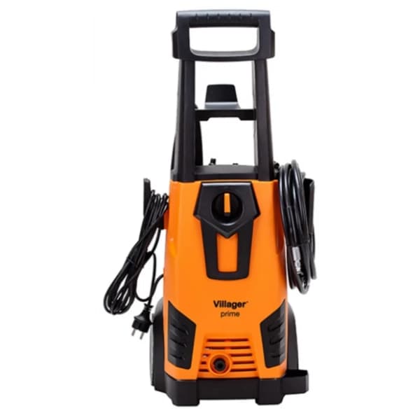 VILLAGER VHW 140 Prime perač pod pritiskom 0