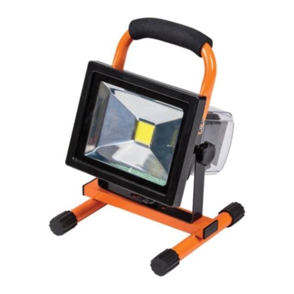 VILLAGER VLN 9320 Solo LED reflektor 0