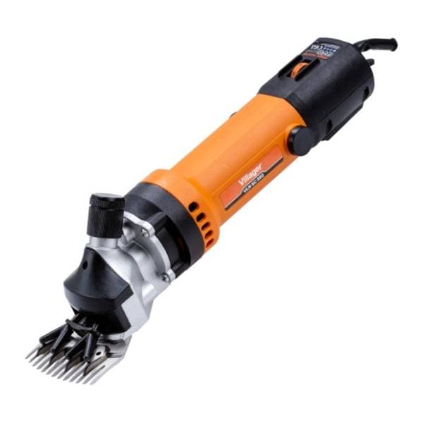 VILLAGER VLN SC 350 makaze za šišanje ovaca 0