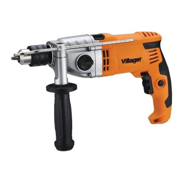 VILLAGER VLP 212 vibraciona bušilica 0
