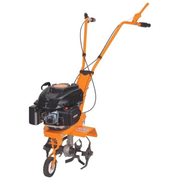 VILLAGER VTB 375 motorni kultivator 0