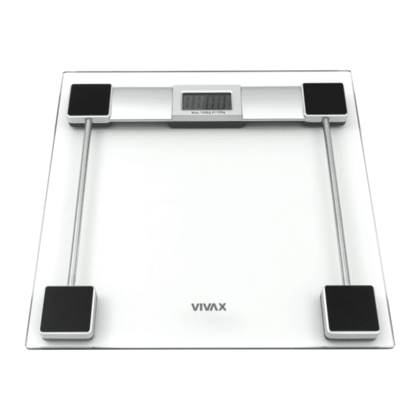 VIVAX HOME vaga PS-154WG 1