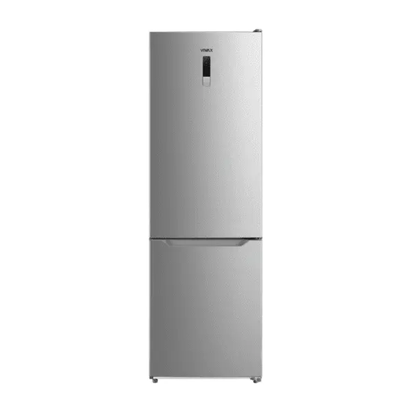 VIVAX kombinovani frižider CF-310EDNF X 2