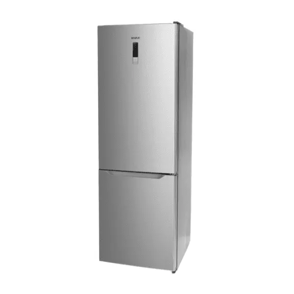 VIVAX kombinovani frižider CF-310EDNF X 3