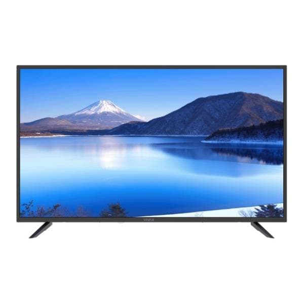 VIVAX televizor 43LE116T2S2 0