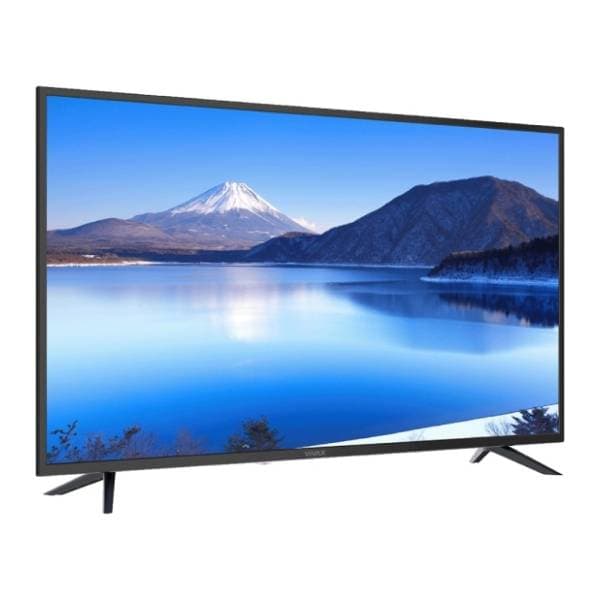 VIVAX televizor 43LE116T2S2 1