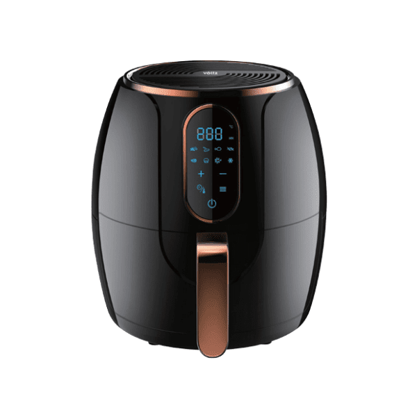 VOLTZ friteza na vruć vazduh V51980G 0