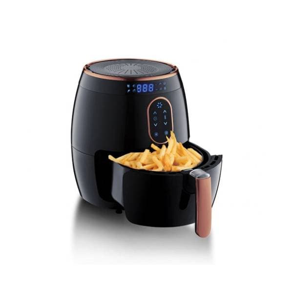 VOLTZ friteza na vruć vazduh V51980G 1