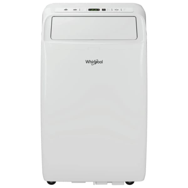 WHIRLPOOL pokretna klima PACF212CO W 1