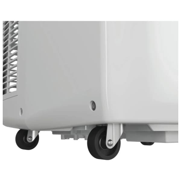 WHIRLPOOL pokretna klima PACF212CO W 4