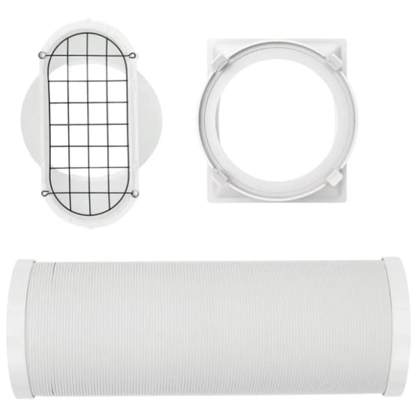 WHIRLPOOL pokretna klima PACF212CO W 7