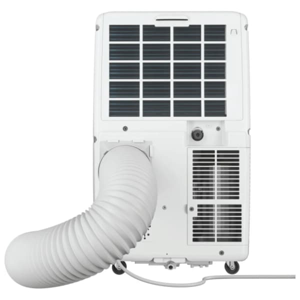 WHIRLPOOL pokretna klima PACF212CO W 8