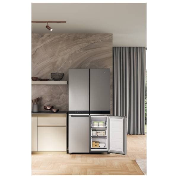 WHIRLPOOL side by side frižider WQ9 U2L EF 6