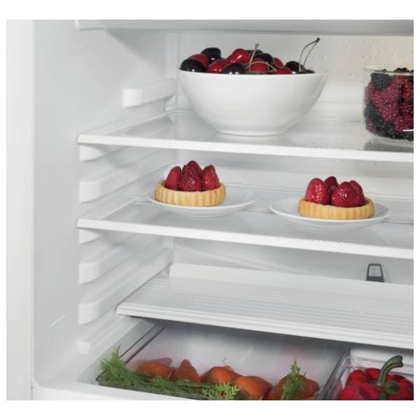 WHIRLPOOL ugradni frižider WBUF011 3