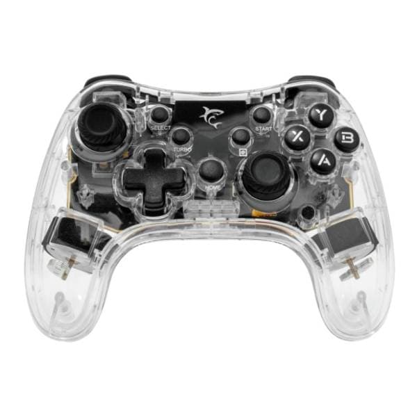 WHITE SHARK gamepad GPW 8039 LEGION 1