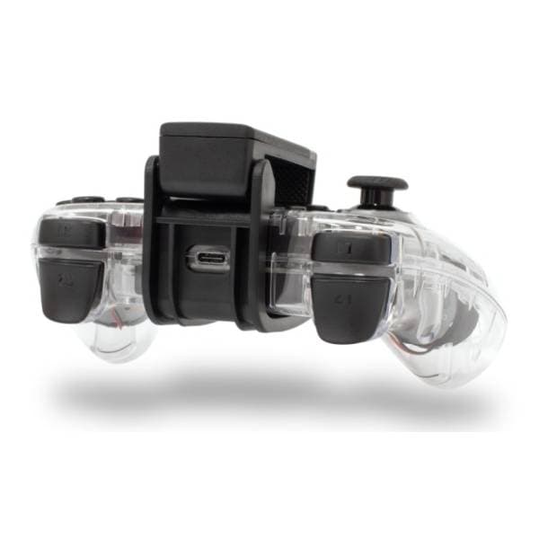 WHITE SHARK gamepad GPW 8039 LEGION 4