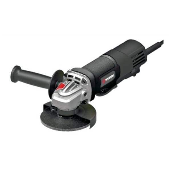 WURTH EWS 10-125P Classic ugaona brusilica 0