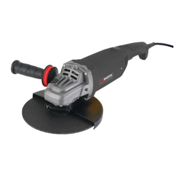 WURTH EWS 26-230S-CLASSIC ugaona brusilica 0