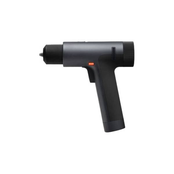 XIAOMI 12V Max akumulatorska bušilica 0