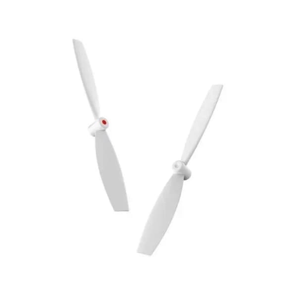 XIAOMI Mi Drone Mini BEV4148GL zamenski propeleri za dron 0