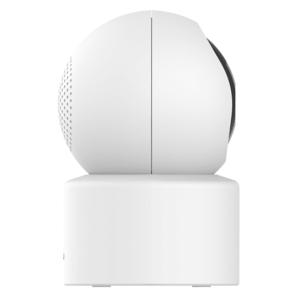 XIAOMI Mi pametna kamera C301 bela 1