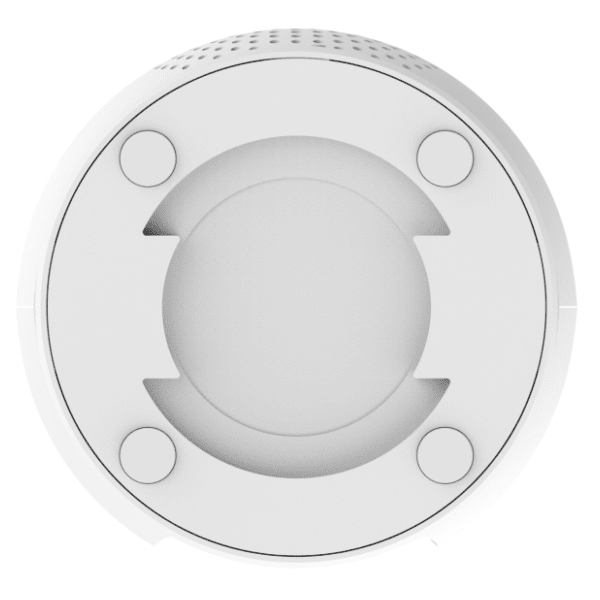 XIAOMI Mi pametna kamera C301 bela 5