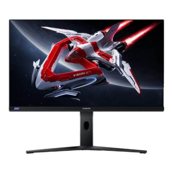 XIAOMI monitor G Pro 27i ELA5585EU 0