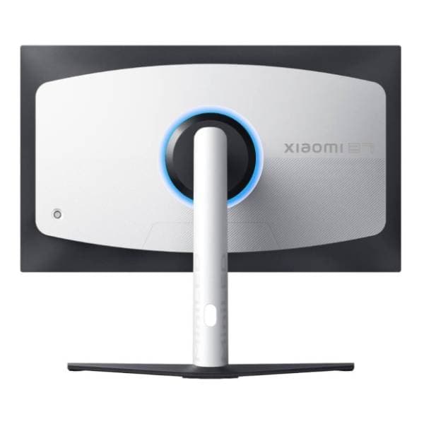 XIAOMI monitor G Pro 27i ELA5585EU 1