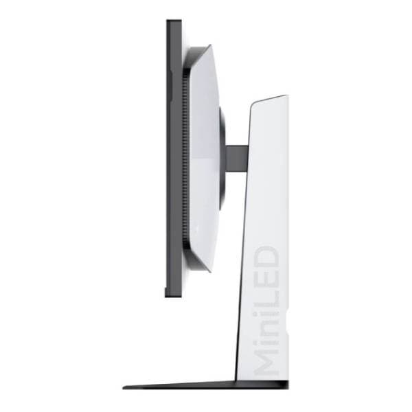XIAOMI monitor G Pro 27i ELA5585EU 2
